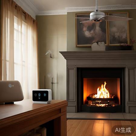 调节室温小技巧，助你舒适生活。