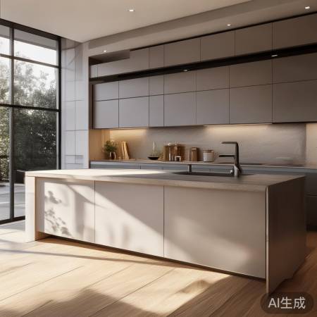 餐具消毒柜异味,或因残留食物残