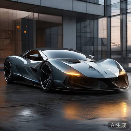 海尔475冰箱,大容量高性价比