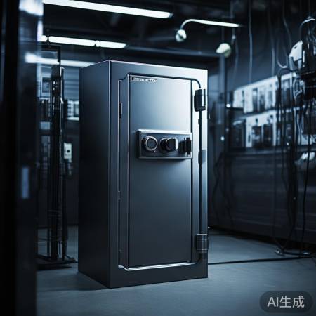 “a200保险柜,性价比高,市