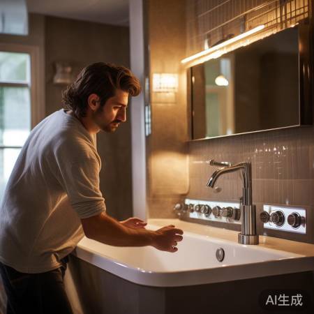 调热水器恒温,参考手册或专业调