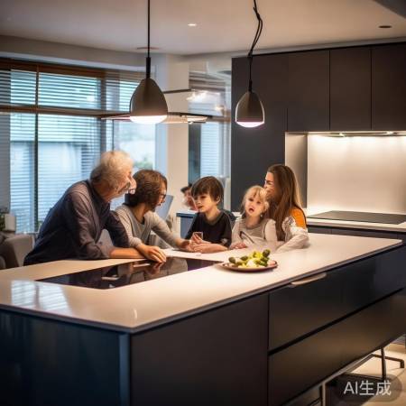 家用消毒柜vs煮沸,消毒技巧分