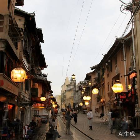 商丘绿城百合花园,温馨恒温,安