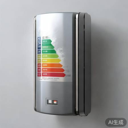 壁挂炉能效:一级最节能,优先选