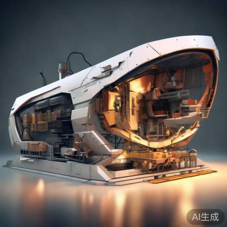 家之防线,防盗门选购指南