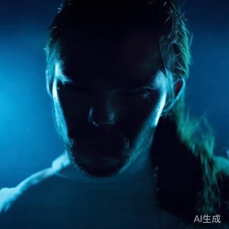 二代空气能：35倍节能神器