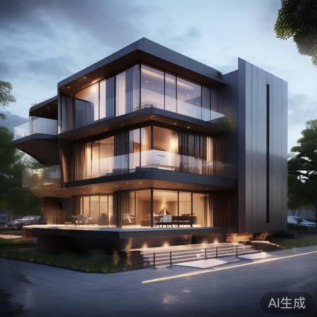 海尔洗衣机节能静音,生活无忧