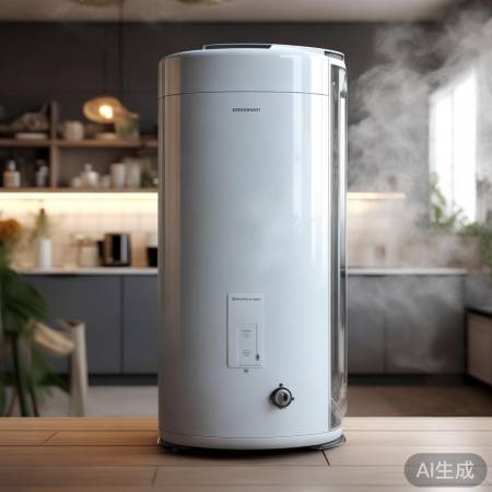 林内热水器挡风条防凝水,故障原