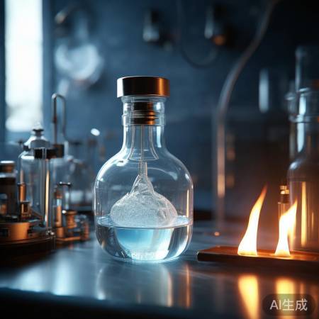 氢气轻且燃烧热值高