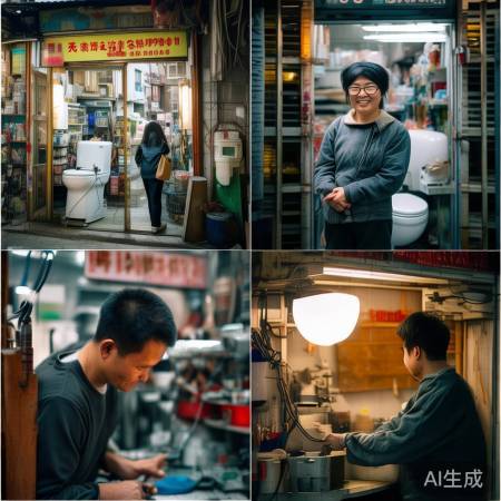 “家家帮维修,态度好,价实惠。