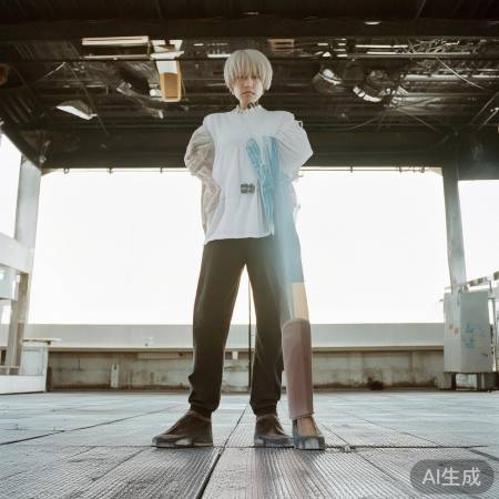 热水器回水器噪音大,能耗高。