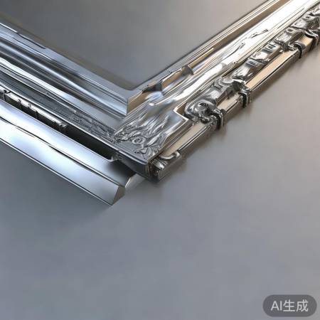 抱歉,您没有提供具体内容,请提