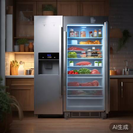 食物保存温度小秘密：15-18