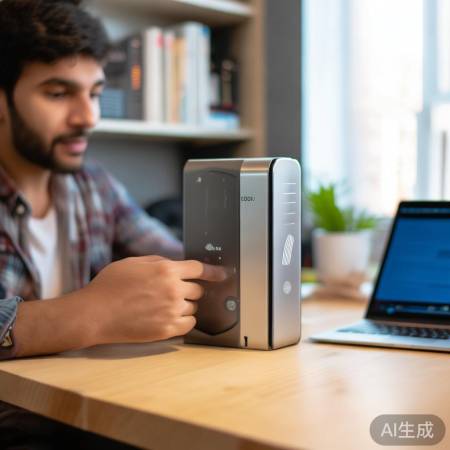 博世指纹锁设置教程，轻松上手，