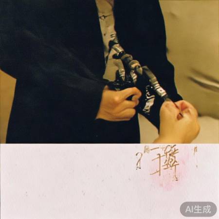 驾校空调操作,清凉一夏攻略!