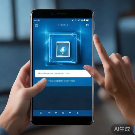 鸿蒙系统保险柜,默认密码123