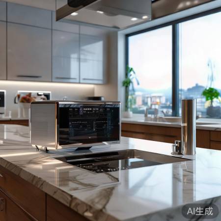 日系油烟机多,价格差异大,海淘