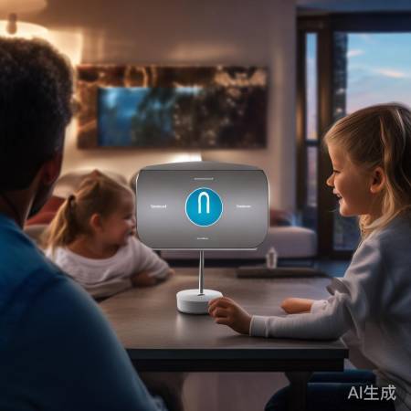 调温随心,夏凉冬暖。