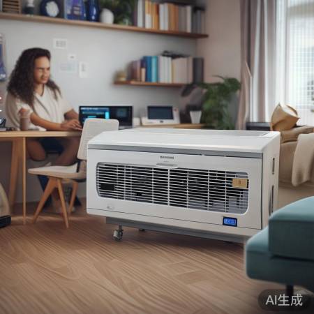 揭秘日立空调解锁码获取法