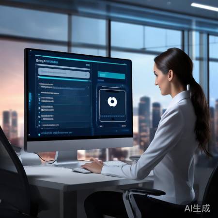 付费解锁代码,选平台要谨慎。