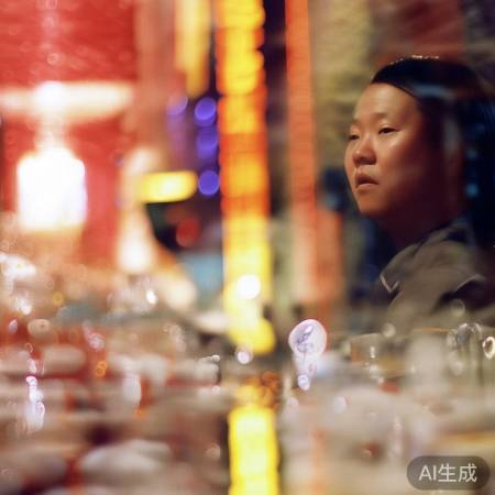 能率热水器,品质节能,洗浴升级