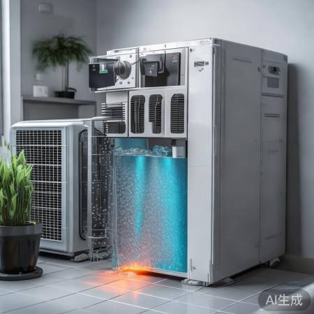 空调压力高常见原因及解决方法