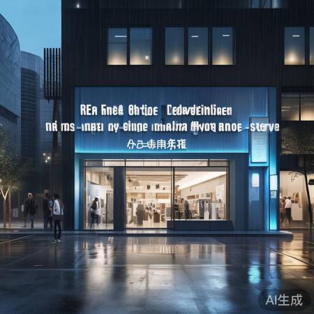 长沙首家空气能体验店，节能体验