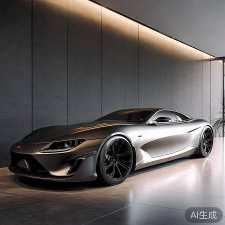 时尚恒温热水器,全不锈钢耐用。