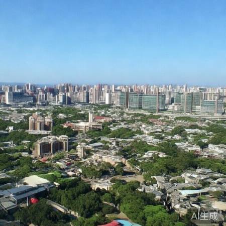 家庭烹饪量决定62升容量适宜性