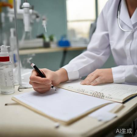 消毒记录本,保障消毒效果。