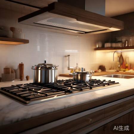 燃气热水器安全揭秘指南