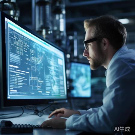 分步学习,先记常用参数