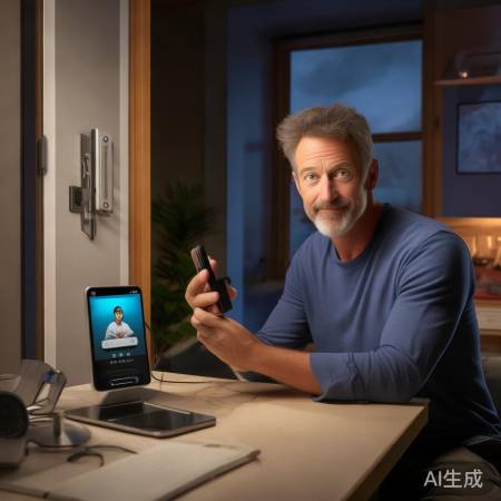 智能锁使用疑问解答