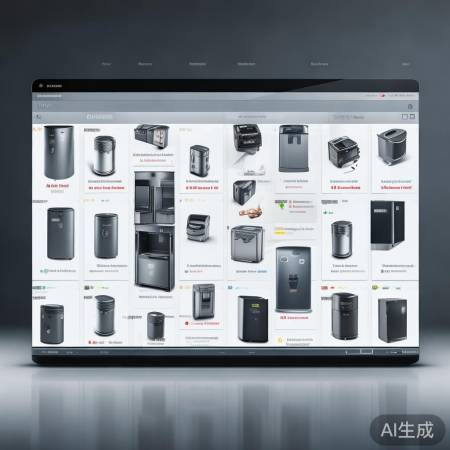 车载用品网站,全面小冰箱信息。