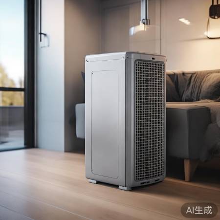 “保温佳，外观潮，浩通热水器亮