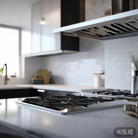 直吸易清，侧吸略繁。