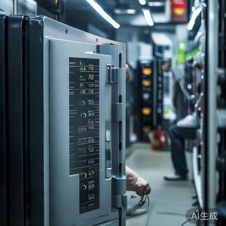 广河县保险柜开锁，价格透明，无