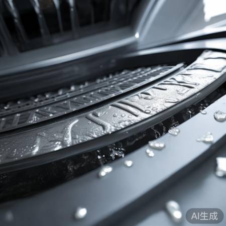 定期清洗洗衣机底过滤网