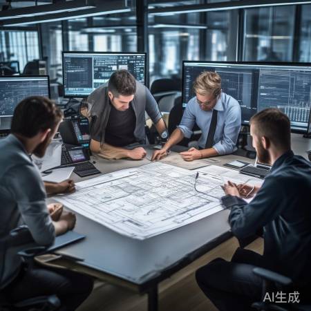 排查问题，逐一解决