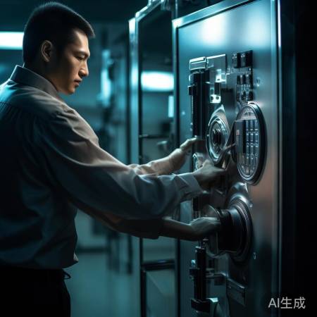 广河县保险柜开锁，快速解忧。