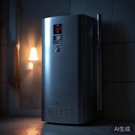 热水器无电无法加热