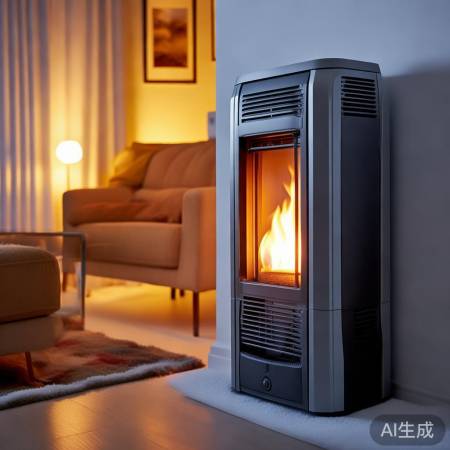 冬季燃气热水器保养要点