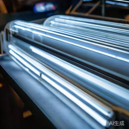 消毒柜灯管尺寸了解,选灯管注意