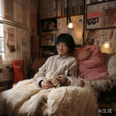 拉萨松鼠壁挂炉专业维修点