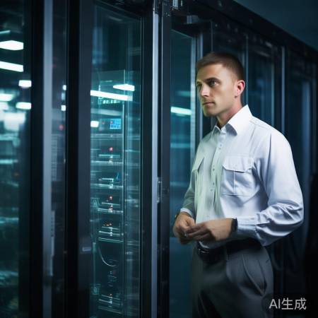 专业保密,安心开锁