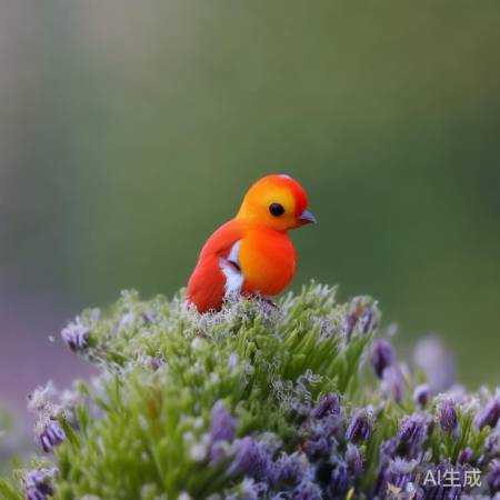 SIAA轻智能马桶,简约时尚艺