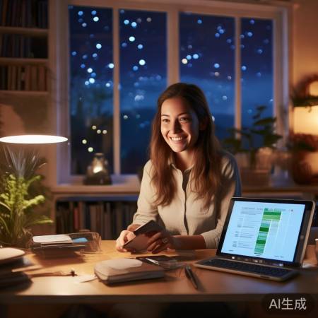 揭秘太空能&空气能，优缺点大比