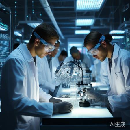 准备就绪，待发！