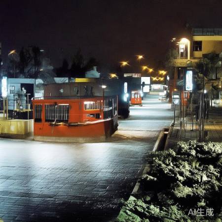 空气能热水器：避免频繁开关，定