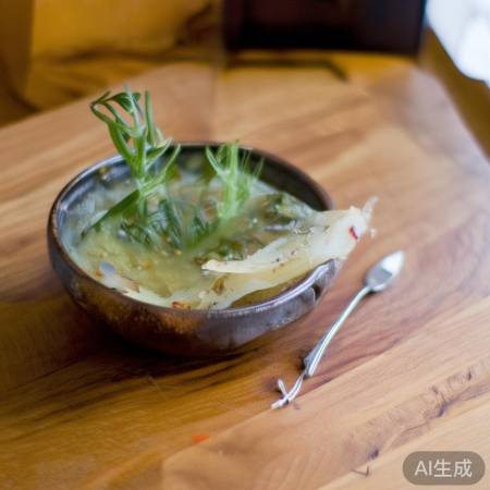 壁挂炉不加热？博世复位操作解急